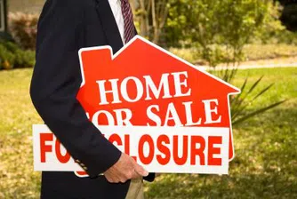 Имотният сектор в ЦИЕ върви към възстановяване