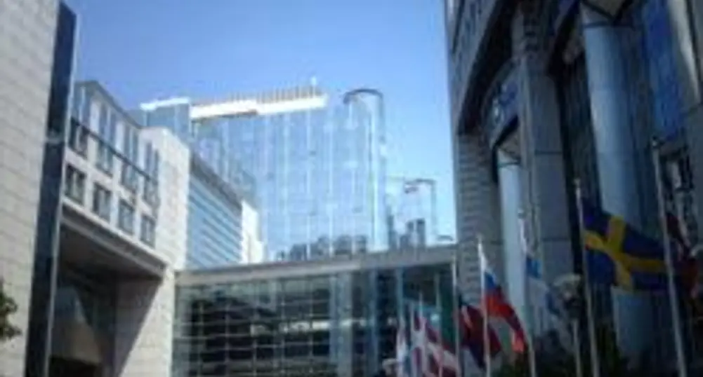 ДПС и ГЕРБ се карат в Брюксел