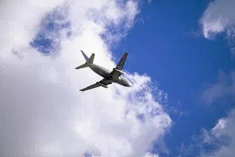 Депутат от ГЕРБ рекордьор по командировки