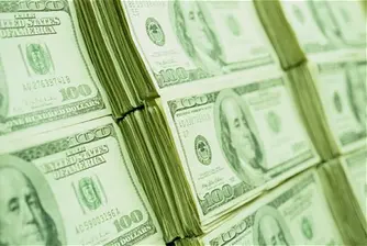 Да спечелиш повече от 5 млрд. долара за два месеца