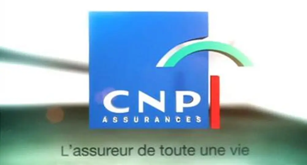 Нетната печалба на CNP нараства с 3% за първите шест месеца