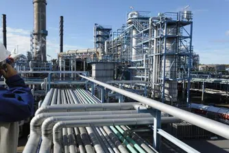 Най-богатият човек в Африка с проект за 9 млрд. долара