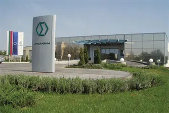 КФН вписа варантите на Енемона