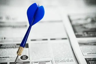 10.6% безработица в края на 2014 г.
