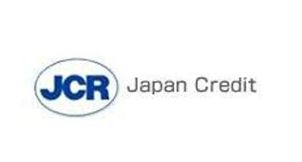 JCR affirms BBB/BBB+ ratings and revised outlook to stable