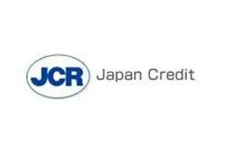 JCR affirms BBB/BBB+ ratings and revised outlook to stable