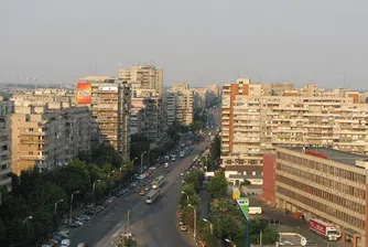 Българският пазар на недвижими имоти през 2009