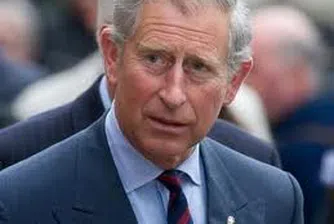 От утре принц Чарлз може да претендира за пенсия