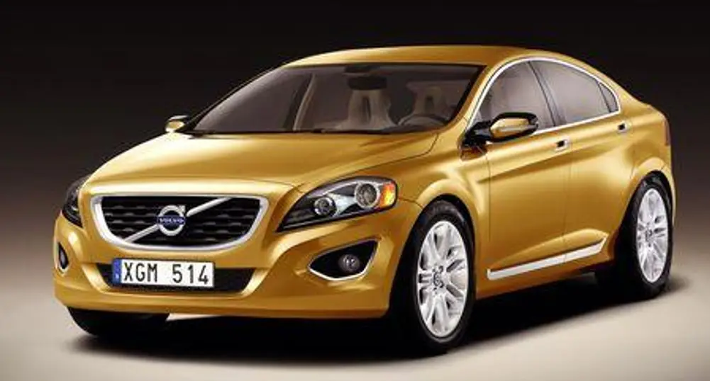 Шведите притесненени за съдбата на Volvo