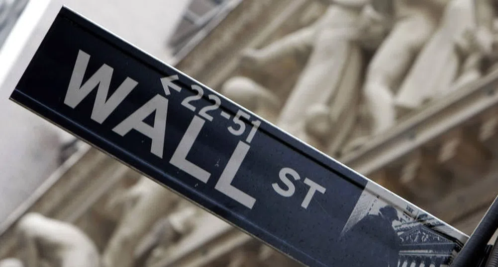 По-добър от очакваното ръст на щатската икономика