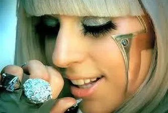 Най-добре печелещите знаменитости под 30 г.