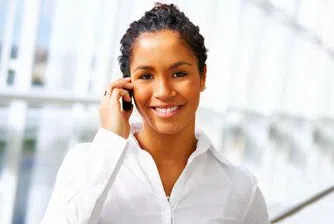 Какво разкрива за човека мелодията на мобилния му телефон?