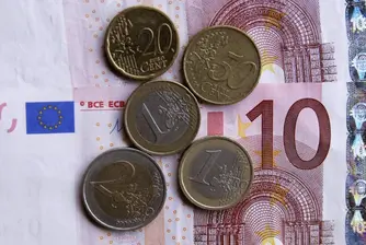 Украйна и Германия подписаха споразумение за 500 млн. долара