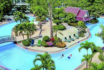 Дестинация: Перлите на Югоизточна Азия