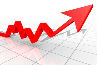 Азиатските индекси прекъснаха губещата си серия