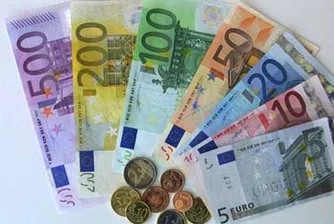 Фондовете у нас с рекордни активи под управление