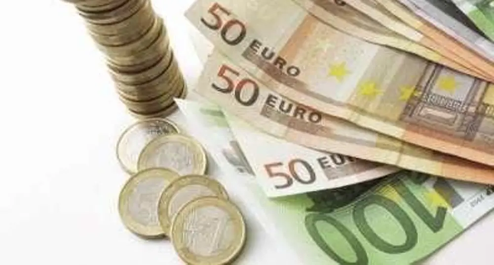 Франция и Китай сключили договори за 6 млрд евро