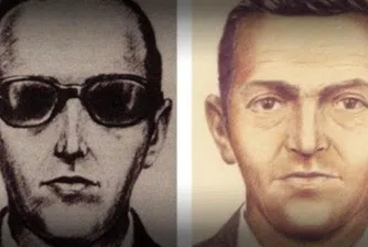 Разгадаха една от най-големите мистерии с отвличане на самолет?