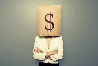 Седем основни грешки на жените, когато преговарят за заплата