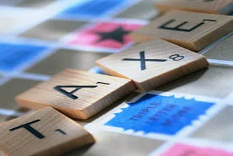 15% данък за богати, връщат на бедните 150 млн. лв.