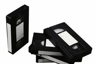 Fujifilm спира да прави киноленти