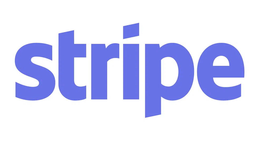 Основателите на Stripe са най-младите милиардери на Ирландия