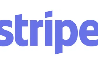 Основателите на Stripe са най-младите милиардери на Ирландия