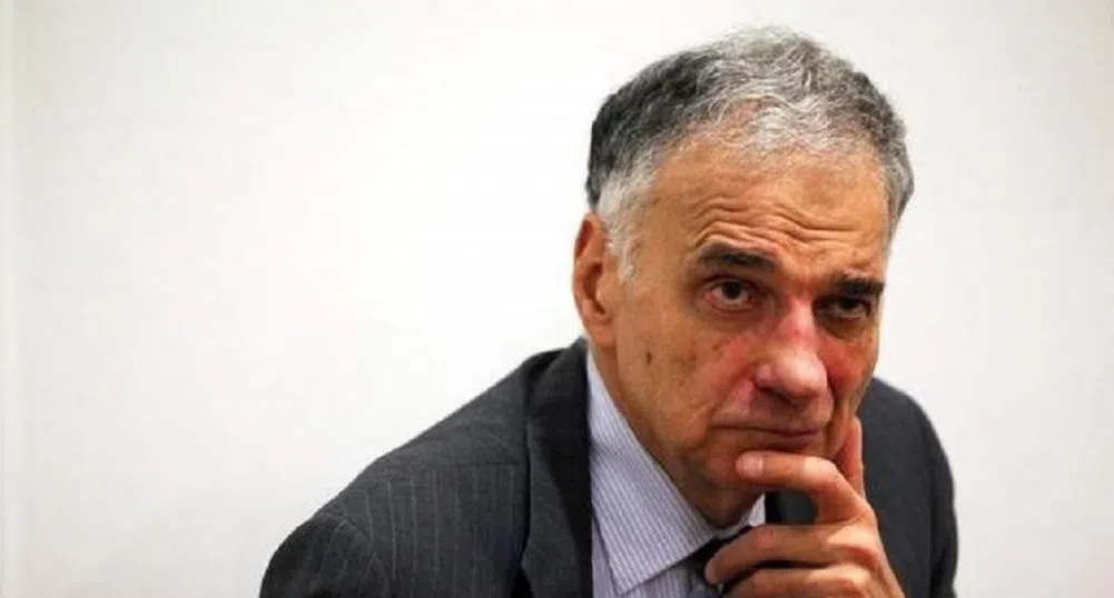 10 CEO-та, които правят по над 6 000 долара на час