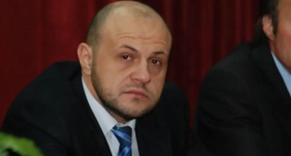 Националният план за защита при бедствия е въведен в действие