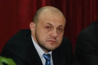 Националният план за защита при бедствия е въведен в действие