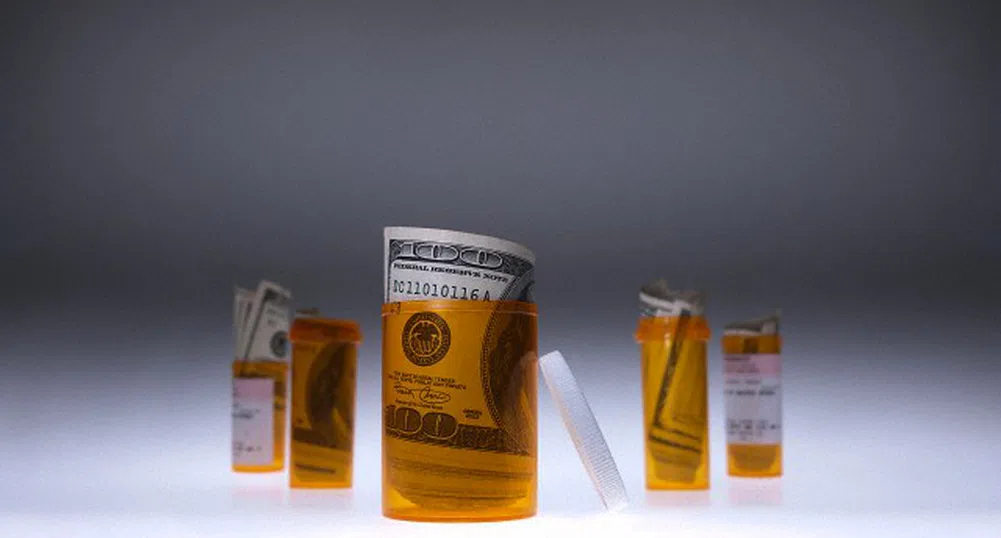 Технически анализ на основните валутни двойки