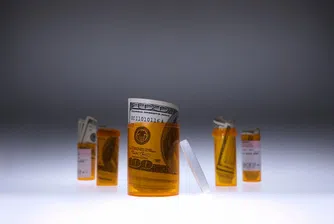 Технически анализ на основните валутни двойки