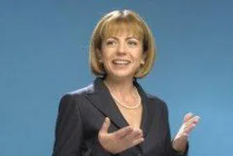 СО иска собствеността върху Борисова градина