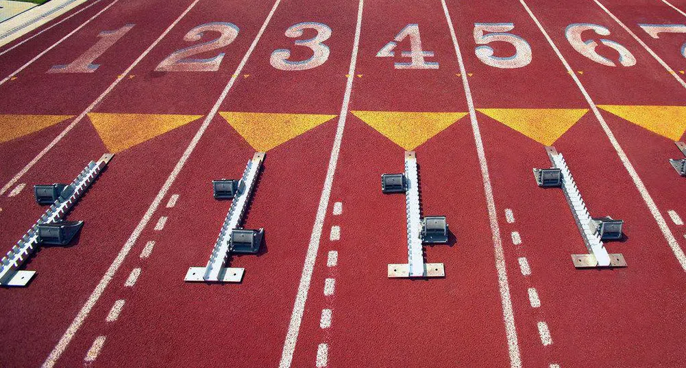 80% от компаниите в Делойт 500 с по-високи приходи