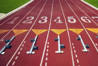 80% от компаниите в Делойт 500 с по-високи приходи