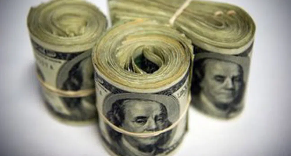 Технически анализ на основните валутни двойки