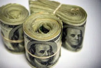 Технически анализ на основните валутни двойки