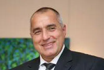 Кметове треперят от проверки на Бойко