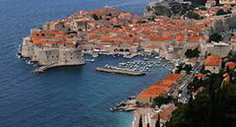 В Хърватия ще дават луксозни имоти на холивудски звезди