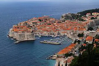 В Хърватия ще дават луксозни имоти на холивудски звезди