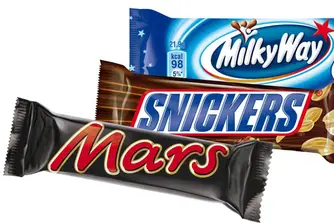 Mars България: В България няма партиди от засегнати продукти