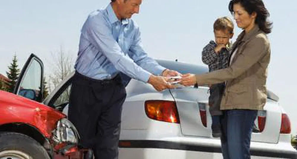 Лидерите сред застрахователните брокери