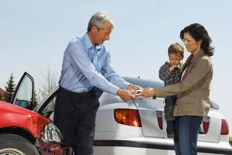 Лидерите сред застрахователните брокери