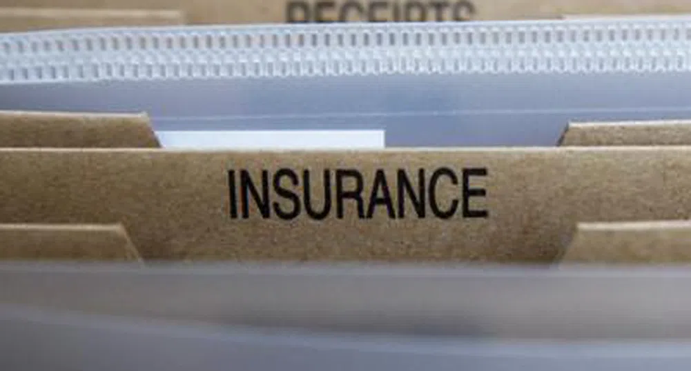 ЕС ще проведе тестове за устойчивост на застрахователите