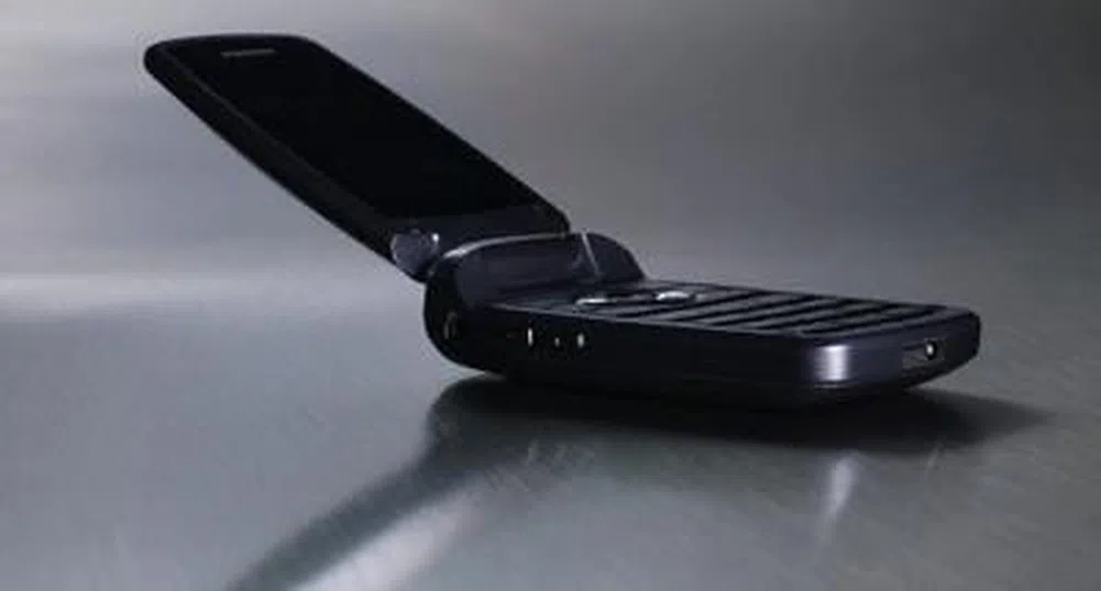 Приходите на Globul падат с 2.6% до 877 млн. лв. за 2009 г.