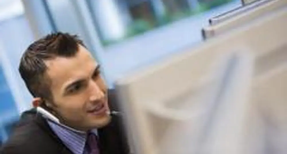 Industrial Holding Bulgaria's Stock Price Up by 13.6%