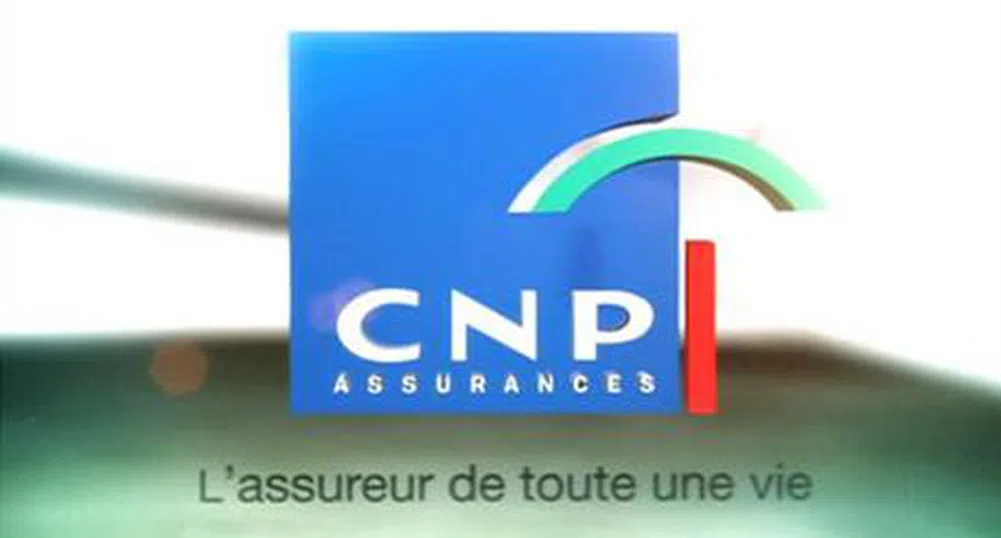 CNP Assurances води преговори за партньорство със Santander