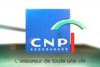 CNP Assurances води преговори за партньорство със Santander