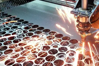 Изобретиха свръхтвърда сплав