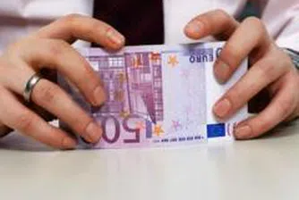 Нови 19 млрд. лв. минаха през Target-2